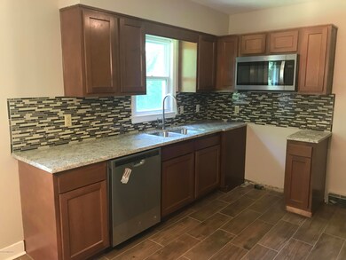 1FDC7CC3-7B06-4D52-9C11-2DF26C4F8BA3