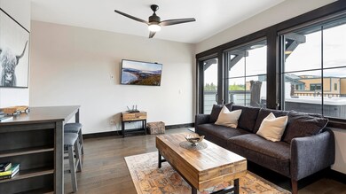 317 Central Ave unit 301, Whitefish, MT 59937 - photo 5