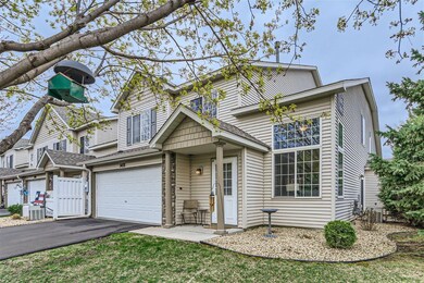 5478 Bryce Ave, Inver Grove Heights, MN 55076 - photo 2