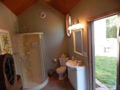 85 E Timberlake Trail, Oswego, IL 60543 - photo 4