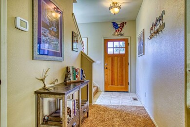 20652 White Dove Ln, Bend, OR 97702 - photo 2