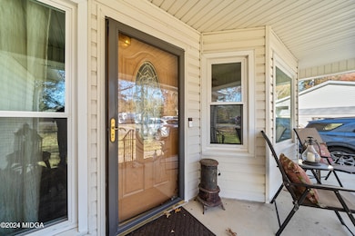 407 Clearview Ct-00084