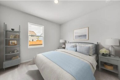 Whimbrel Guest Suite