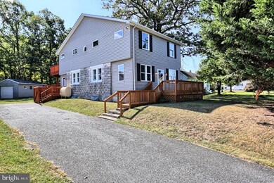 13 Singer Rd, Abingdon, MD 21009 - photo 3