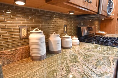 752 Medwin Way, Crown Point, IN 46307 - photo 4