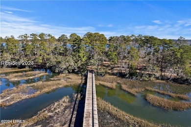 18 N Breeze Island, Seabrook, SC 29940 - photo 3