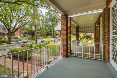 1142 Branch Ave SE, Washington, DC 20019 - photo 2