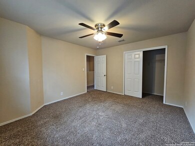 4003 Bur Oak Path, San Antonio, TX 78223 - photo 2