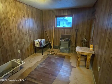 738 S Hanover St, Nanticoke, PA 18634 - photo 7