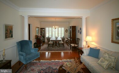 26149 Wendell St, Chantilly, VA 20152 - photo 4