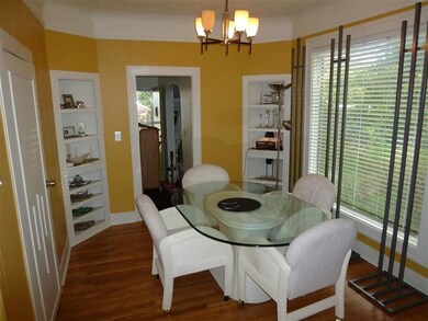 1909 W College Ave, Spokane, WA 99201 - photo 5