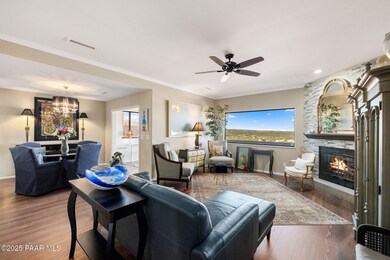 2703 College Heights Rd, Prescott, AZ 86301 - photo 6