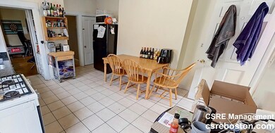 10-12 Saunders St unit 12, Boston, MA 02134 - photo 7