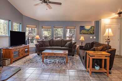 60281 Ochoco Cir Bend OR 97702-print-005