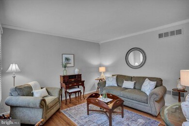 2920 Linda Ln, Reading, PA 19608 - photo 6