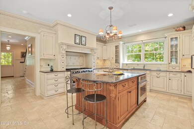 20 Beechcroft Rd Greenwich CT-print-063-