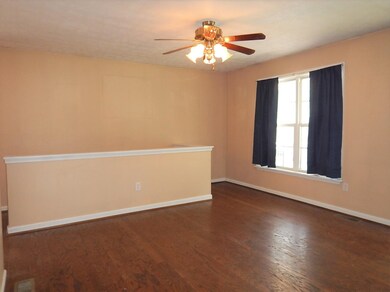 1518 Shenandoah Ave, Waynesboro, VA 22980 - photo 6