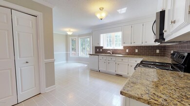 530 Tabard Rd, Winterville, NC 28590 - photo 7