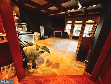 632 E Lost Pine Way Rd, Galloway, NJ 08205 - photo 7