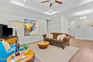 32-web-or-mls-DSC08198