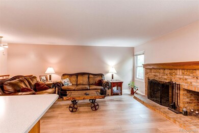 19231 E Rice Dr, Aurora, CO 80015 - photo 7