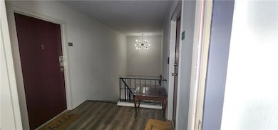 Clairmont Terrace Condominiums unit B 36, Atlanta, GA 30345 - photo 2