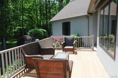 94 Eagles View, New Ringgold, PA 17960 - photo 7