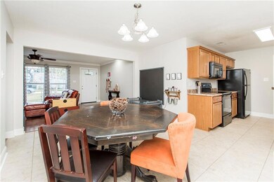 3861 Berkley St, Slidell, LA 70458 - photo 7