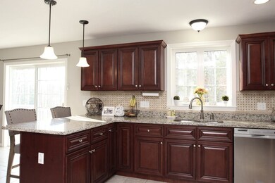 28 Roland Way, Milford, MA 01757 - photo 5