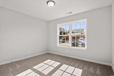 351 Barn Owl Way unit Lot 81, Conway, SC 29527 - photo 2