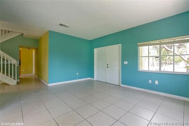 22815 SW 113th Ct, Miami, FL 33170 - photo 5