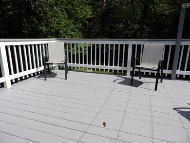 7 Gibson Rd, Hillsborough, NH 03244 - photo 5