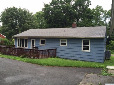 361 Fingar Rd, Hudson, NY 12534 - photo 4