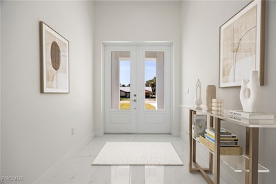 3002 Mercer Way, Labelle, FL 33935 - photo 2