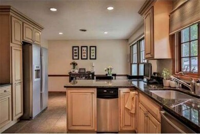 2 Virginia Rd, Maynard, MA 01754 - photo 5