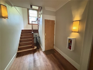 410 Angell St unit 1, Providence, RI 02906 - photo 4