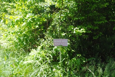 14 Prince Snow Cir, Mattapoisett, MA 02739 - photo 4