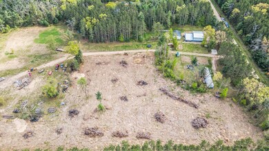 022_dji_0343_240