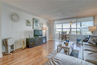 401 N Riverside Dr unit 504, Pompano Beach, FL 33062 - photo 5