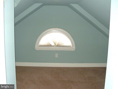 1165 W Chester Pike unit C, Havertown, PA 19083 - photo 7