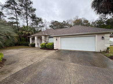 66 Hillcrest Dr, Shalimar, FL 32579 - photo 3