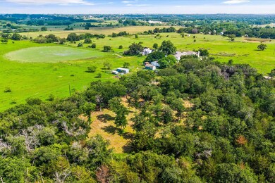 4433 Cr 801, Joshua, TX 76058 - photo 7