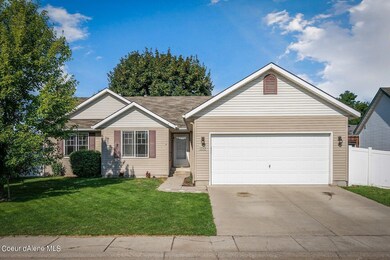 1045 N Tubsgate