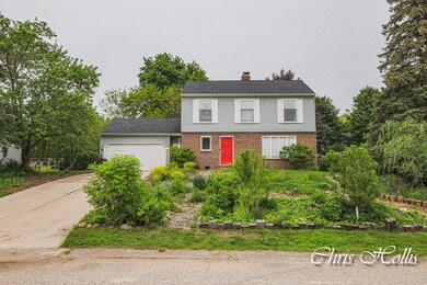 6174 Belrick-1