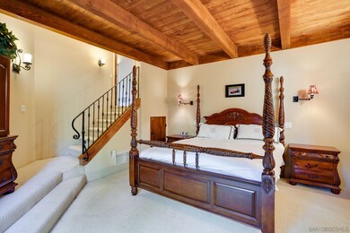 2014 14th St, Encinitas, CA 92024 - photo 7