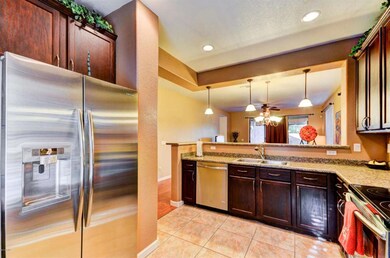 Kitchen 5