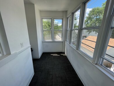 4850 N Bell Ave unit 2, Chicago, IL 60625 - photo 3