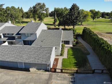 2263 W Mockingbird Ln unit 1, Othello, WA 99344 - photo 7