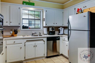 1705 Rosewood St, Texarkana, TX 75501 - photo 4