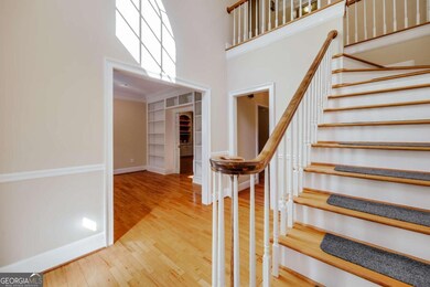 150 Walton Creek Rd, Athens, GA 30607 - photo 7